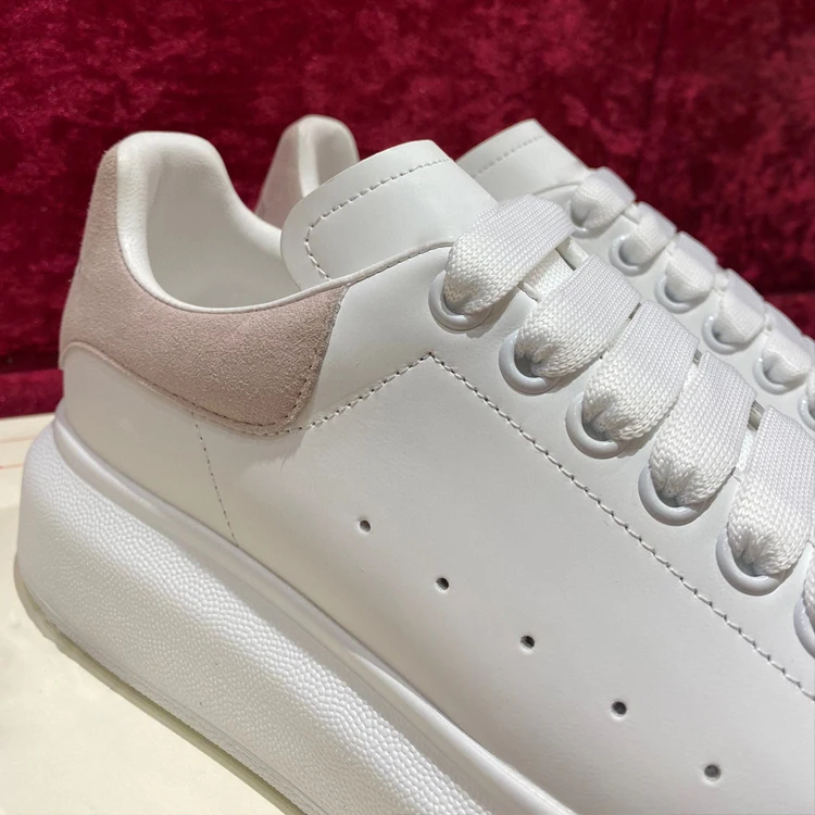 

Mc-Queen Alxander Alaxander Alexzander Alexender Alexandra Sneaker Alexandered Allexander Mcqueens Men Alexandermcqueen Shoe