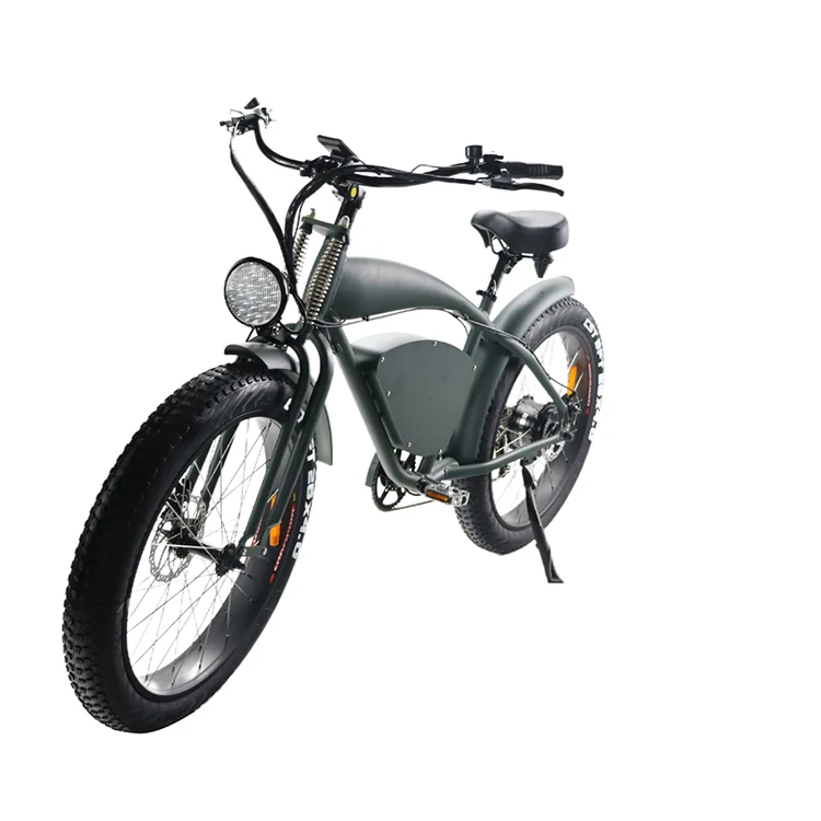 

48V battery cycle smart electric bike support color customization unisex bicycle, Customized