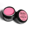 Private label OEM uv gel builder high quality long lasting with wholesale price