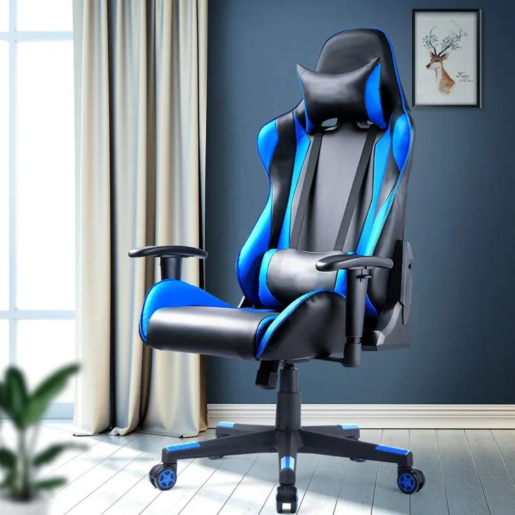 3д кресло. GTPLAYER кресло Gaming Chair. Игровой стул с откидной спинкой. Игровой стул своими руками. Компьютерное кресло Звездные войны.