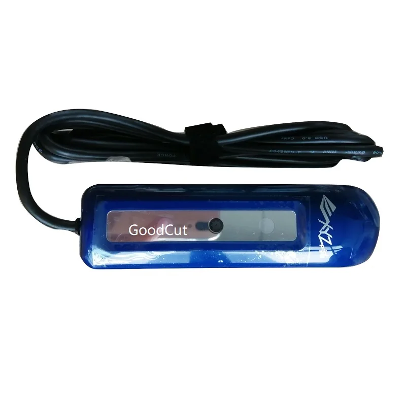 

Scan resolution 0.2-1.5mm cheap handheld xyz 3d scanner for 3d printer