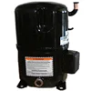 Price for R134A Refrigeration Compressor 1 hp Scroll Compressor Sizes Industrial Compressor