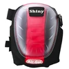 Industrial Professional Construction Advanced Air Gel Work Knee Pads Knee Protector For Work