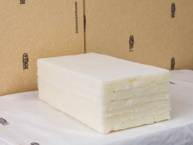 diy insulation foam kits