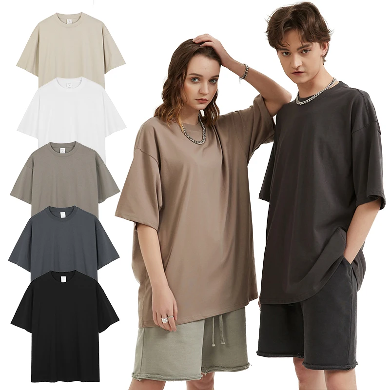 

Custom Logo hot sale unisex mens100% cotton custom printed logo graphic t-shirts tee shirts with man design, Many colors