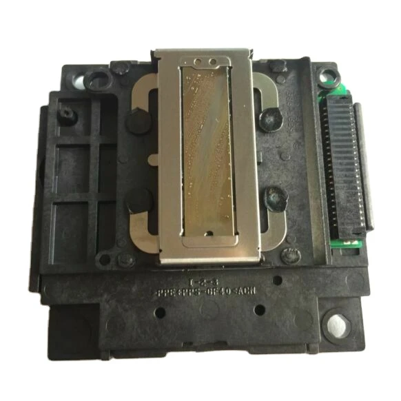 

Fa04000 print head for epson l300 l120 xp-342 l355 l351 xp-245 l301 l358 l210 l111