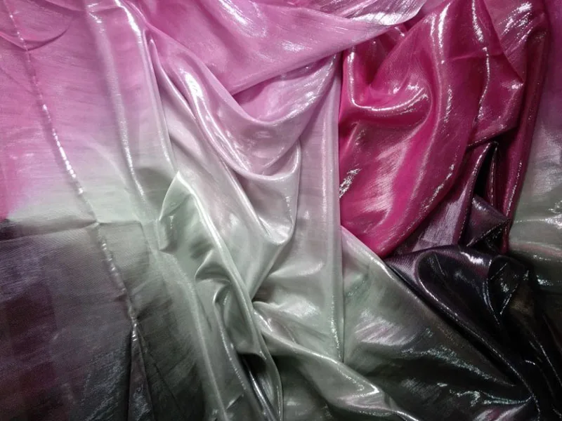 ombre silver silk  (3)