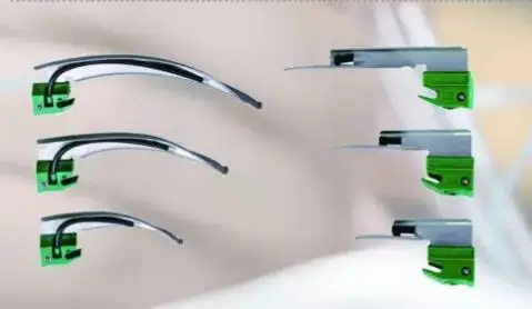 7c6s3rh {{oi9nv6r6% aj} ae.jpg