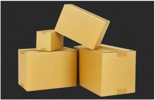 package-img