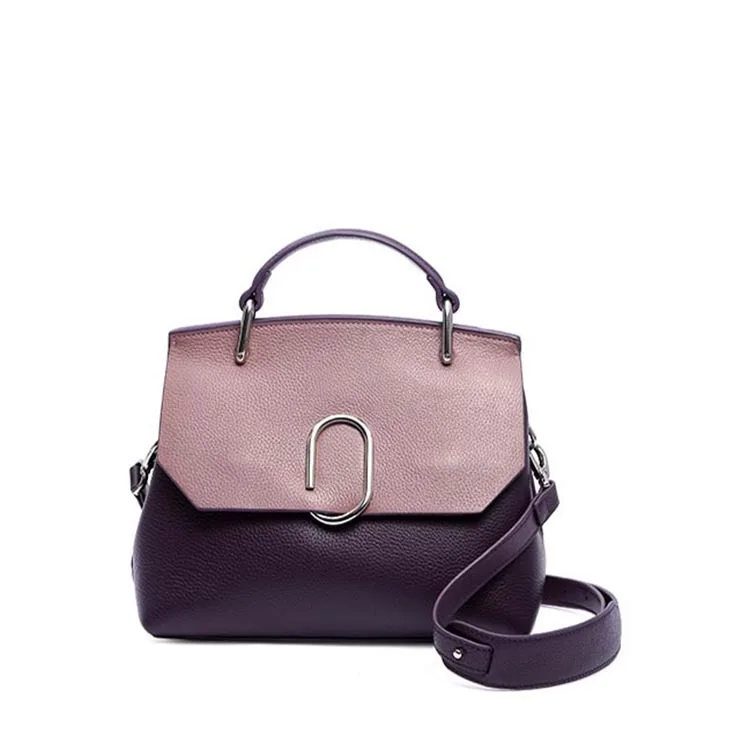 

2021 new fashion all-match handbag shell women bag shoulder diagonal