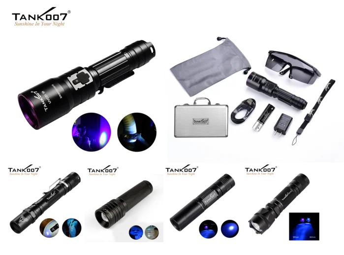 Tank007-UV-Torches.png