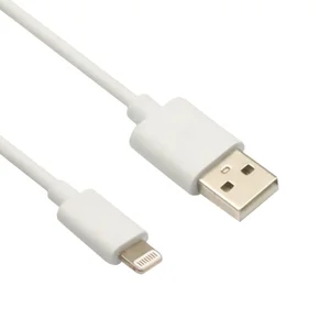 Certified USB Charging Cable iPhone Xmax
