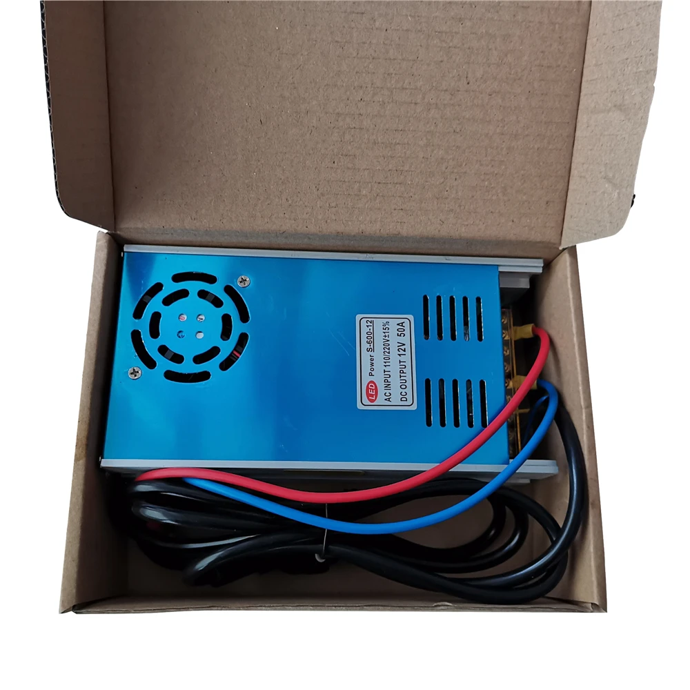 PCP-luchtcopressor, GX-CS2 30pa 300Bar 4500Psi 12V PCP Air Copressor