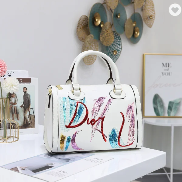 

Designer handbags famous brands ladies hand bags leather women's bag luxury handbags for women