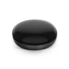 2019 Zoray Universal Infrared Remote Control for all household appliances