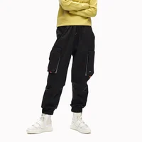 

fashion latest Cheap custom pants sport mens trousers sweatpants
