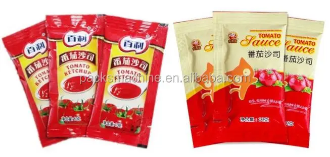 tomato sauce.jpg