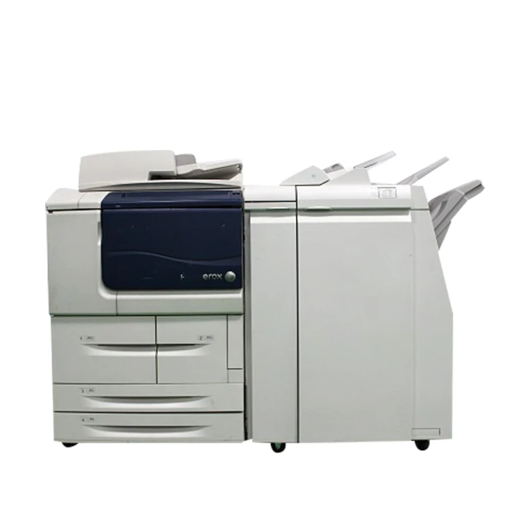 best printer for apple computer