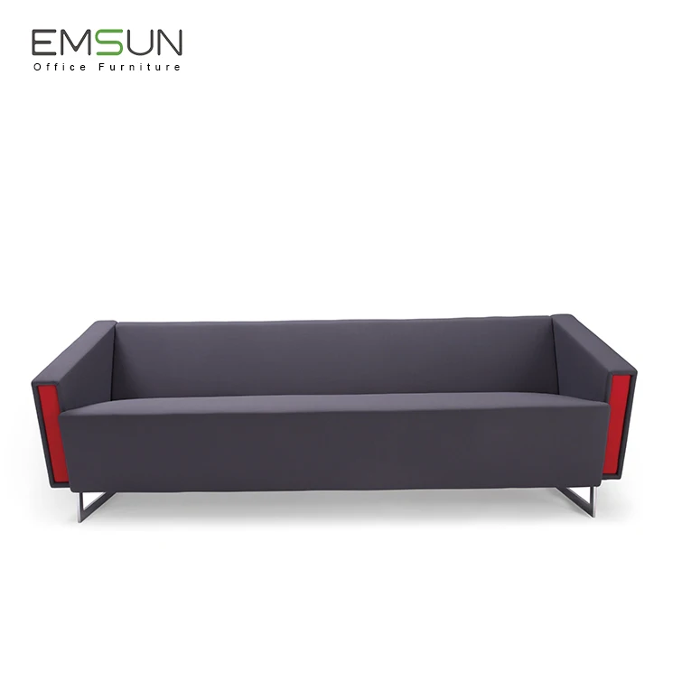 
Home furniture sofa group furniture sofa,argos corner sofa bed 