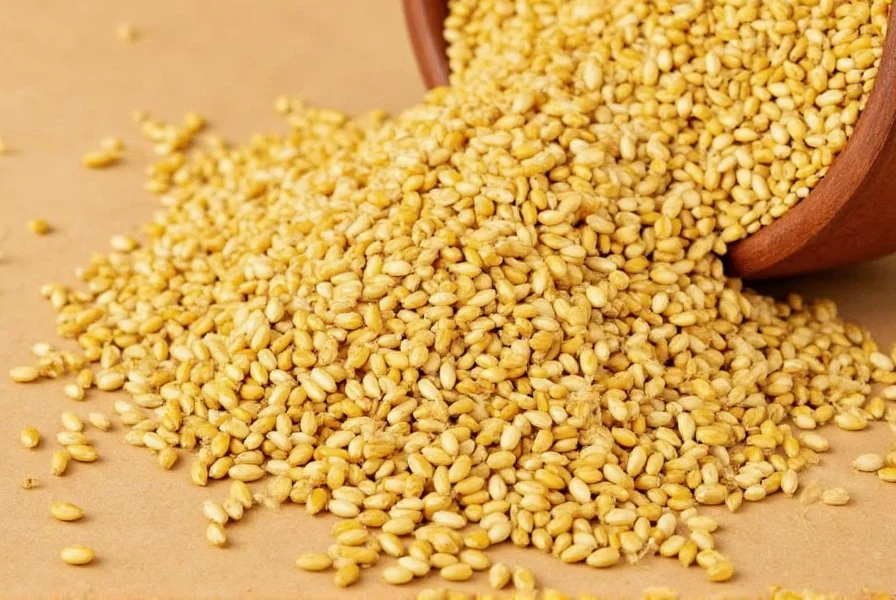 fenugreek as a supplement