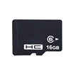 Taiwan Gift Micro C6 16gb Flash sd memory card for ps2