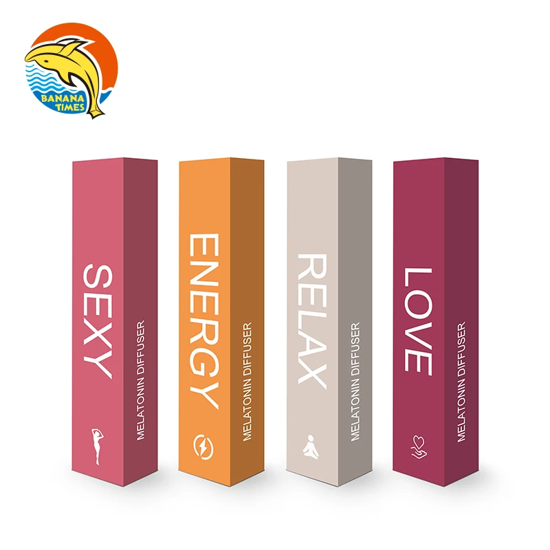 

Chinese supplier new e cigarette e-cigarette 650/900/1100mah battery electronic