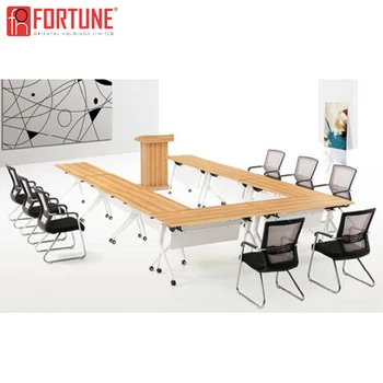 Modern U Shape Conference Table Boardroom Meeting Table U Shaped Fohe48 E Buy U Shape Conference Table Oval Conference Table Board Meeting