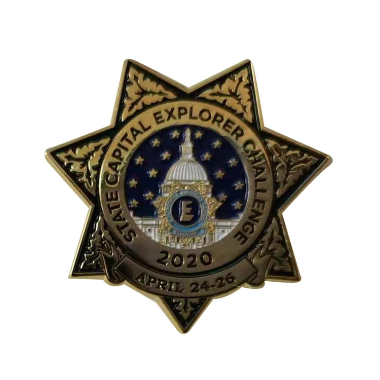 manufacture cheap customized a