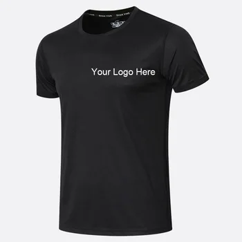 dropshipping tshirts uk