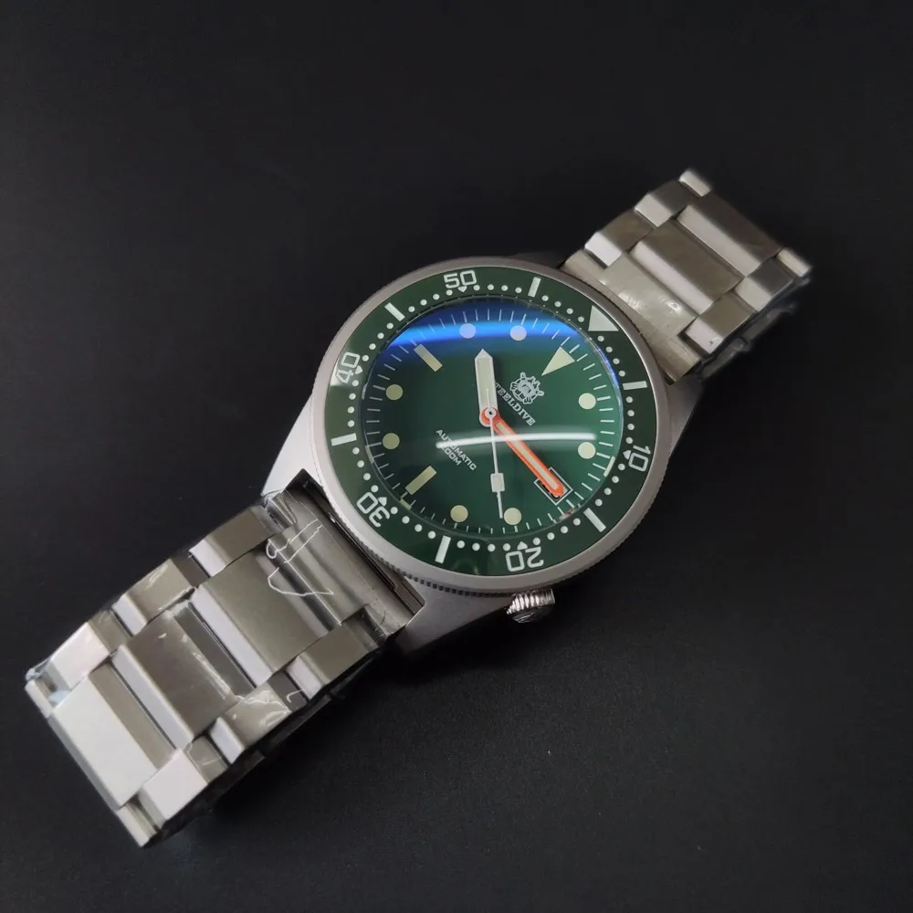 SD1979 Upgraded Version 2020 S