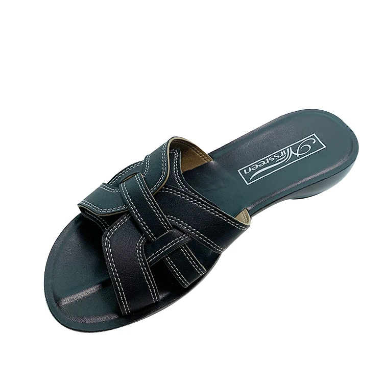 female slippers designs