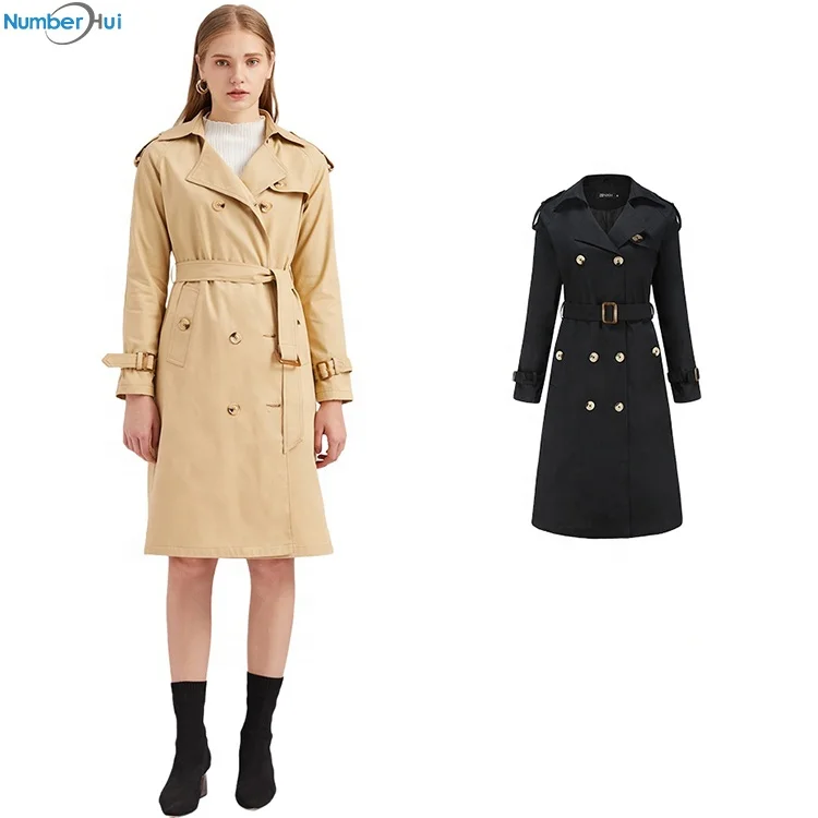 

kurtka kapuze Mantel Blanc Canard Vers Le Bas Manteau Femme Hangat Hooded Mantel Thicken Coat With Belt Women'S Coats