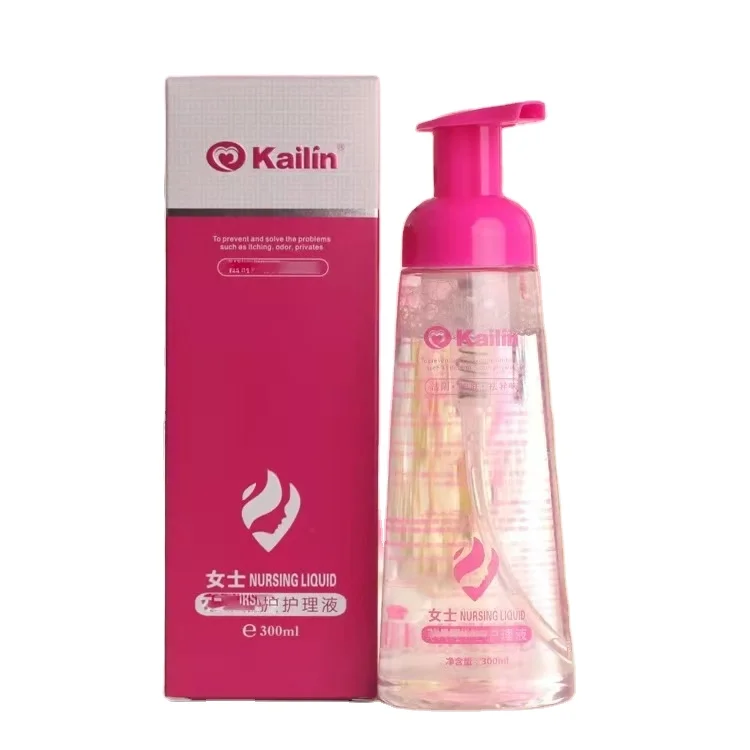 

Herb Daily Use Cleansing Form Yoni Soap For Women