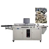 Steel Cutting Rule Auto Bender For Die Board Maker In Diecutting Machine