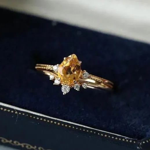 

Custom Women silver ring 925 sterling gold plated Zircon CZ gift wedding real 925 sterling silver jewelry women, White gold (rose gold, yellow are avaliable)