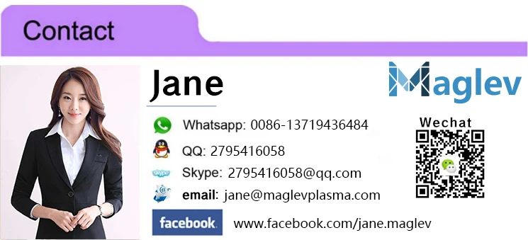 business card maglev.jpg