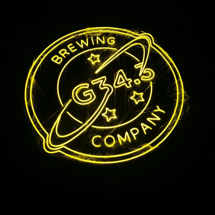 led neon sign.jpg