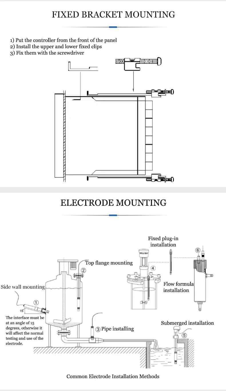 PH sensor (10).jpg