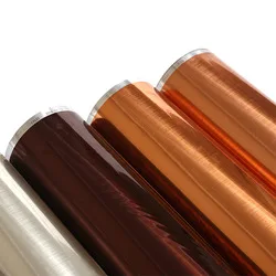 pvc foil for furniture