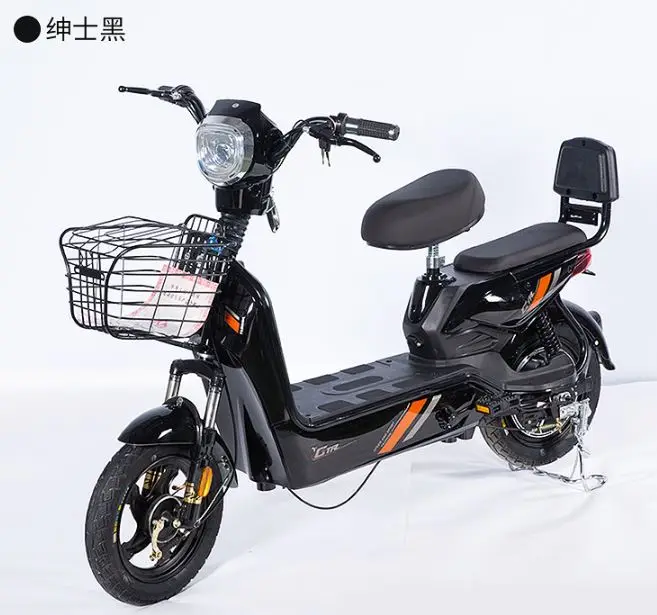 

fat tyre electric bike 20 light electric bike full electric dirt bike ebike