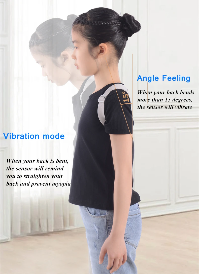 Posture corrector20.jpg