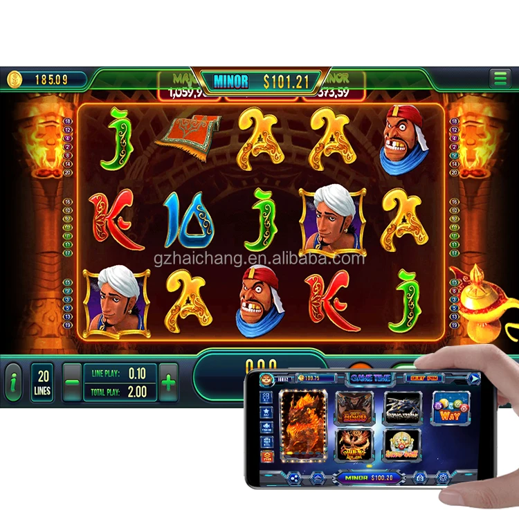 

Online fish game mobile aladin game APP play anywhere online casino app software developer