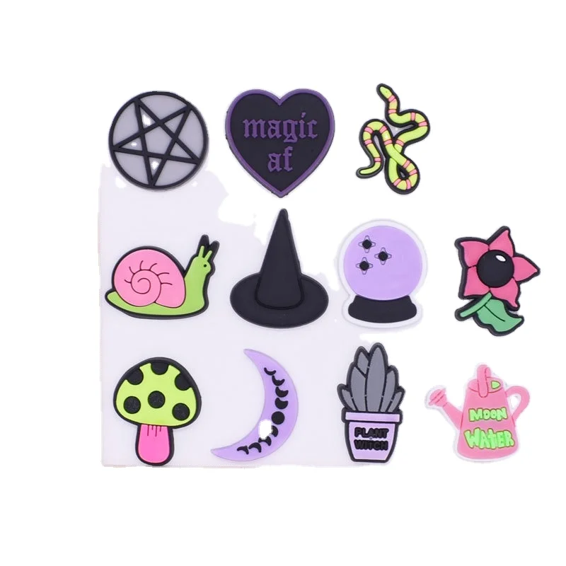 

2022 Shoe Charms Wholesale Pvc Charms Fit Kids Decorate Kids Sneaker Shoe Charms Custom