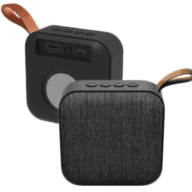fabric speaker (1).jpg