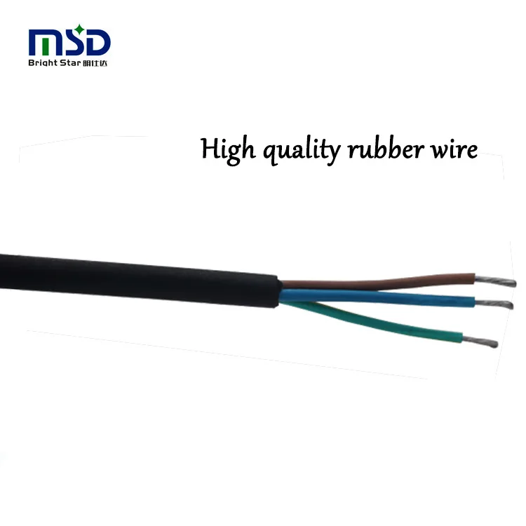 
150W 24V 12V 36V 48V 220v led module control driver custom can led remote control shenzhen power supply waterproof transformer 