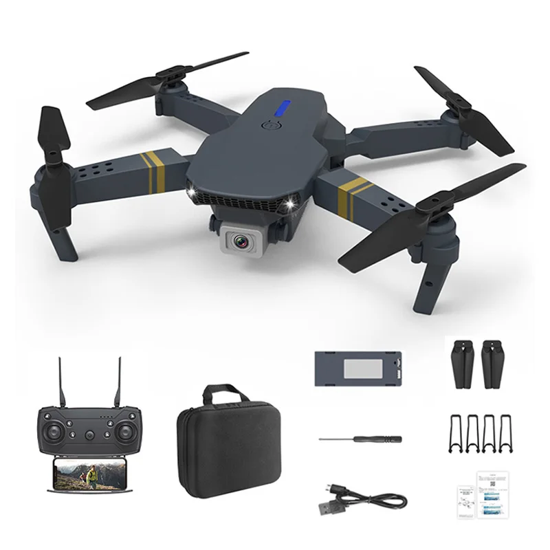 

Toy Big Drones, Buy Long Range Quadcopter, Cheap Iarge Quadcopter/