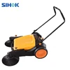/product-detail/high-quality-industrial-cleaning-machine-hand-push-manual-sweeper-srs-920--62241705839.html