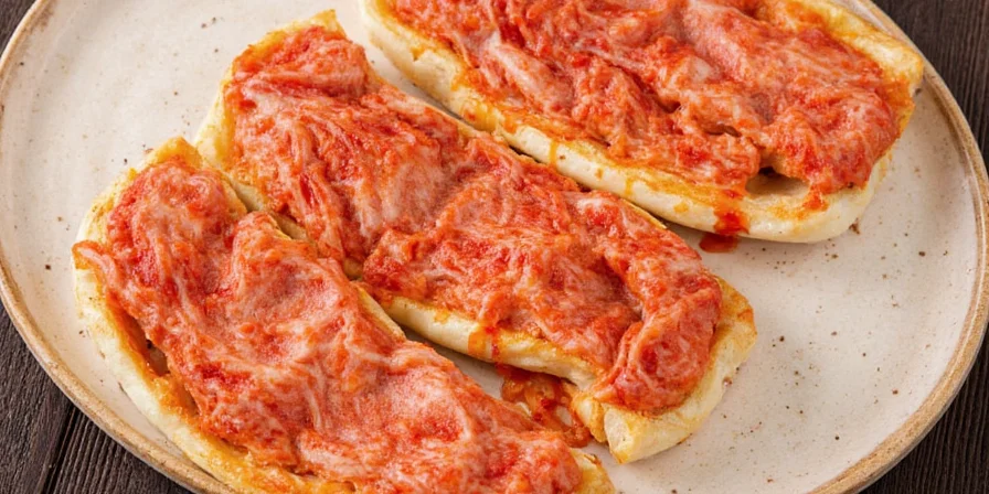 Busting myths about onion soup packs