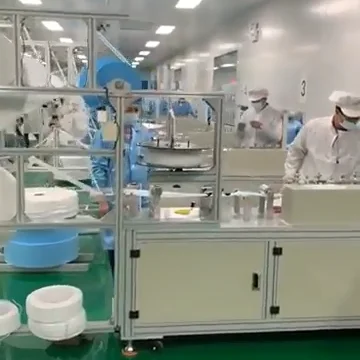 
A6 disposable sport team ffp1 ffp2 ffp3 pp nonwoven maske kumas 3 M ffp2 face mask nose flap pin fullwashable certificate 