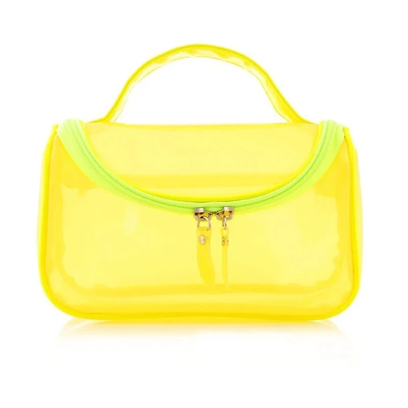 travel cosmetic small bag